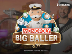 New usa online casino real money. Vavada bakiyesini dolduramıyorum.6